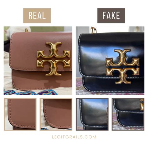 how to identify fake tory burch bag|tory burch knock off handbags.